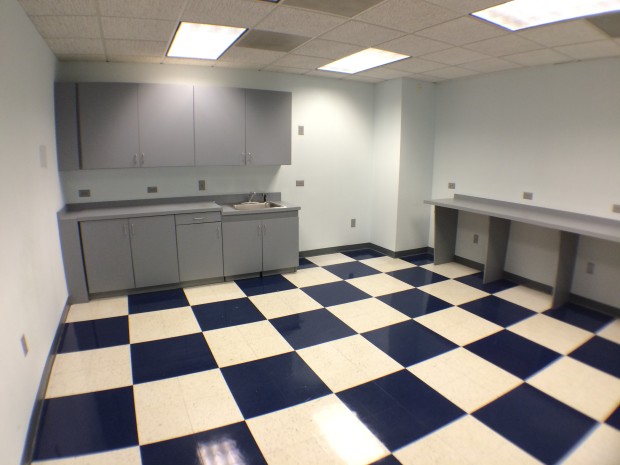 Private 3295 River Exchange_Kitchen jpg