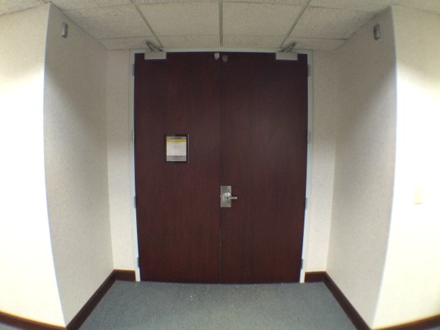 Private 3295 River Exchange_Office Front doorjpg