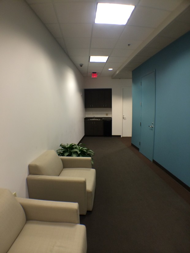 Two Midtown Plaza_1349 West Peachtree St NE_1