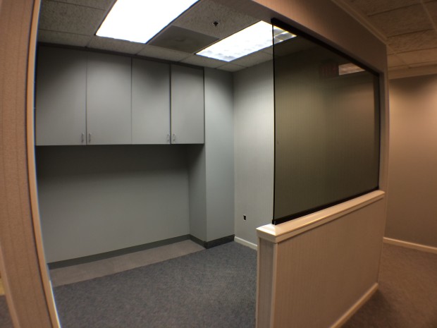 Two Midtown Plaza_1349 West Peachtree St NE_2