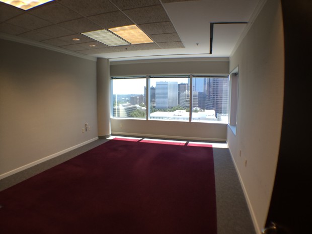 Two Midtown Plaza_1349 West Peachtree St NE_3