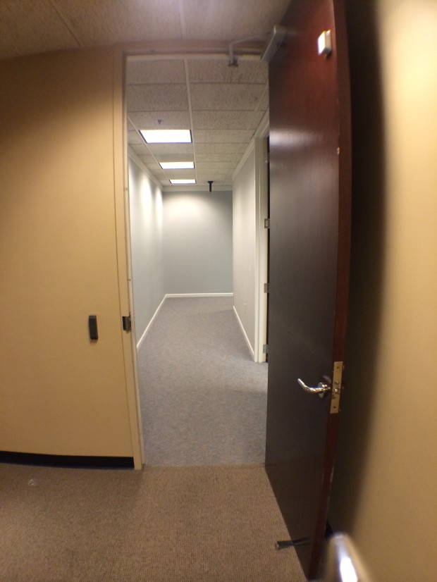 Two Midtown Plaza_1349 West Peachtree St NE_Hall