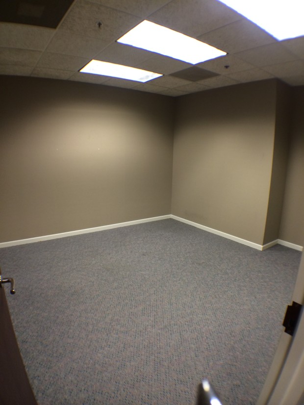 Two Midtown Plaza_1349 West Peachtree St NE_Office