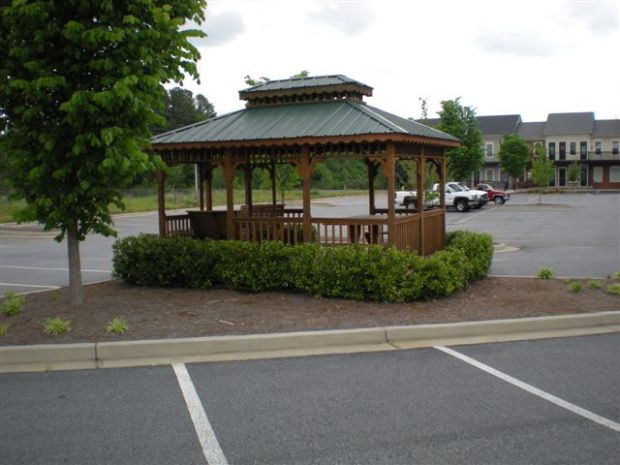 121 Old Dawson Village Rd, Dawsonville, GA 30534_Exterior2