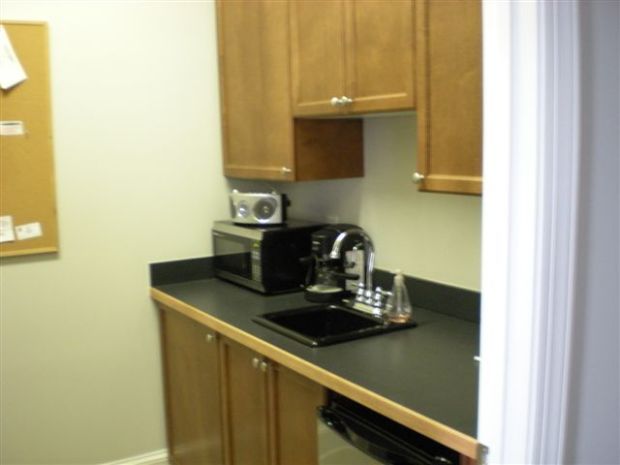 121 Old Dawson Village Rd, Dawsonville, GA 30534_Kitchenette (2)