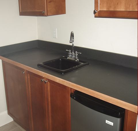 121 Old Dawson Village Rd, Dawsonville, GA 30534_Kitchenette