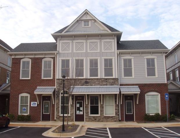 121 Old Dawson Village Rd, Dawsonville, GA 30534_Main