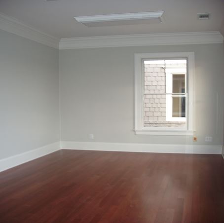 121 Old Dawson Village Rd, Dawsonville, GA 30534_Office