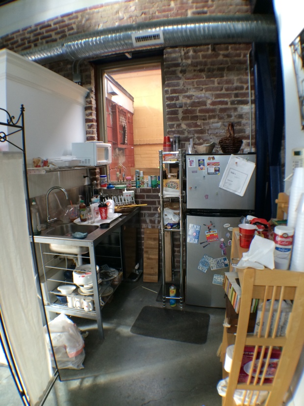 174 Carroll Street_ Break Room