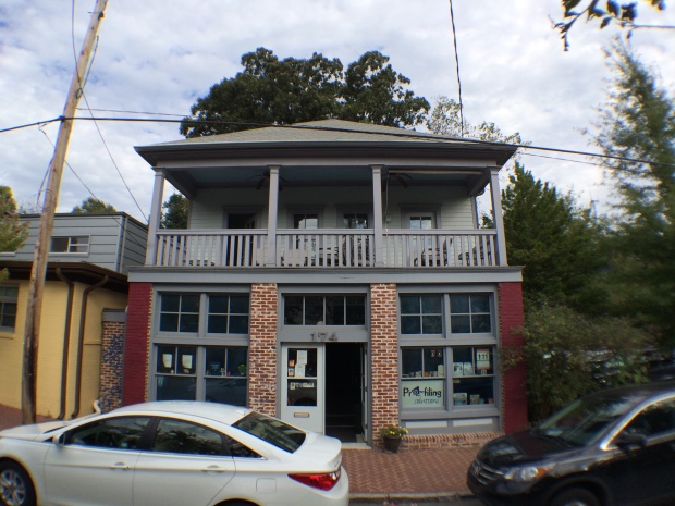 174 Carroll Street_ Front