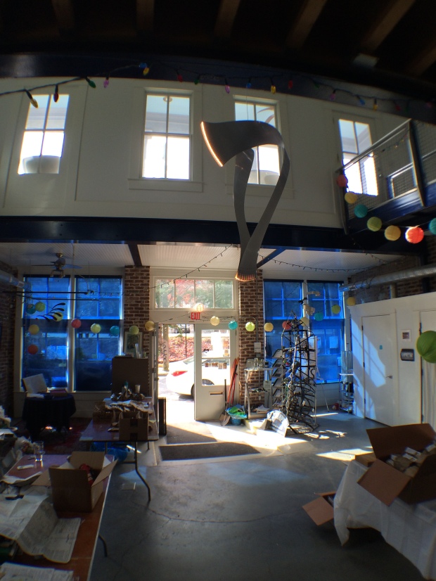 174 Carroll Street_ Front Door