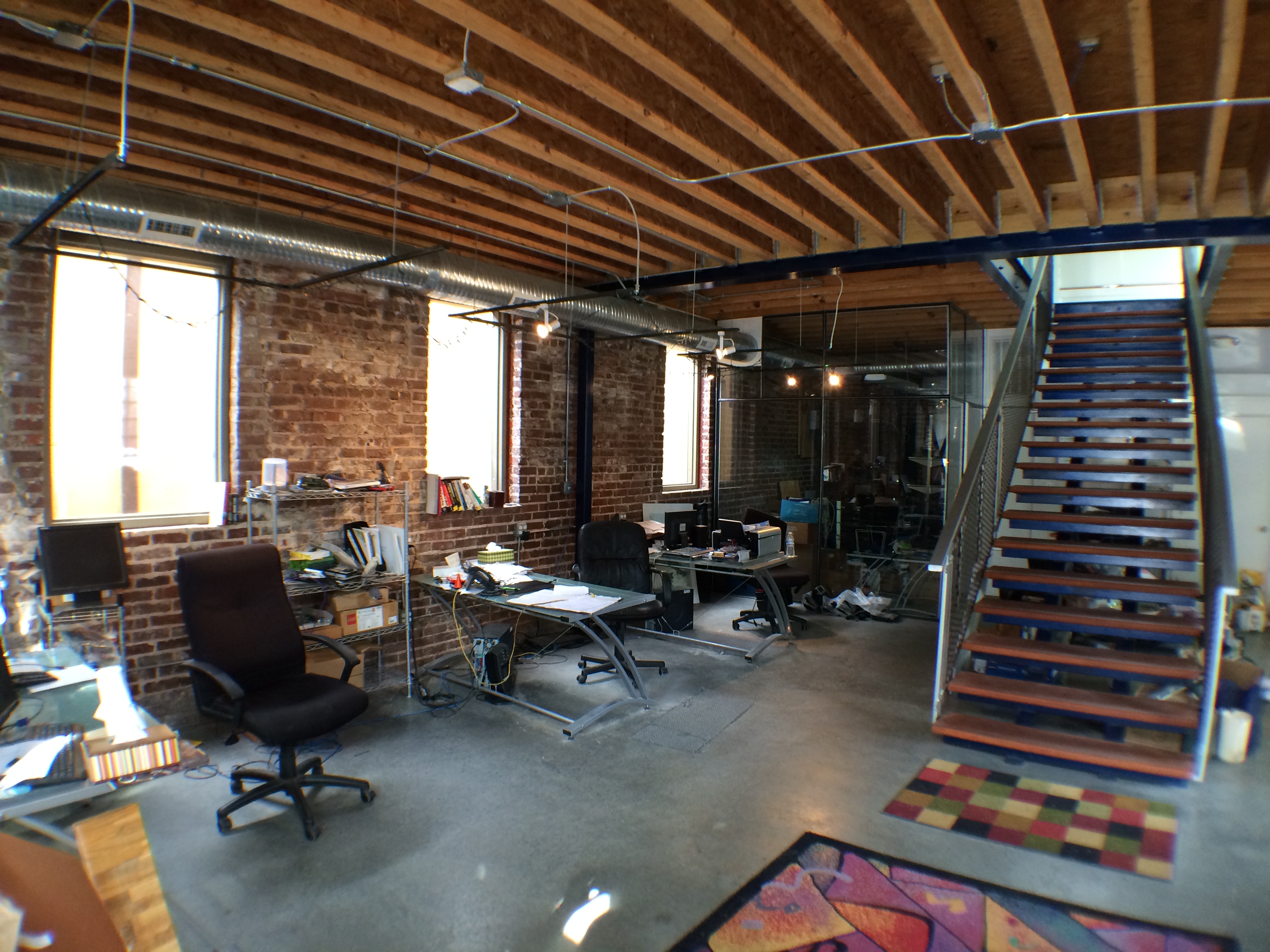 174 Carroll Street Atlanta