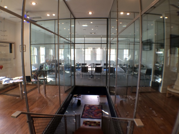 174 Carroll Street_ Up:Dwn