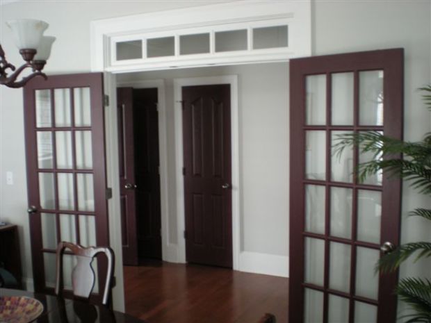 Dawsonville Office 2011 003