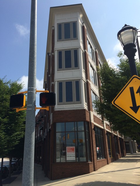 327 Nelson_Castleberry Point_1