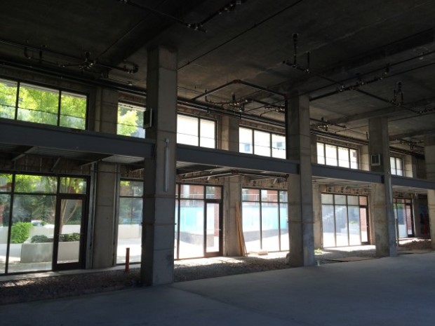 327 Nelson_Castleberry Point_20