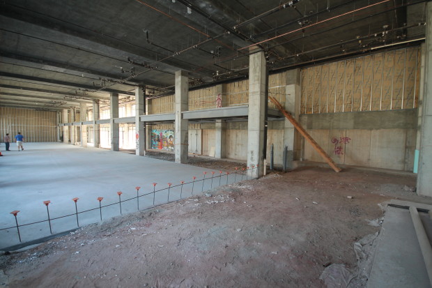 327 Nelson_Castleberry Point_25