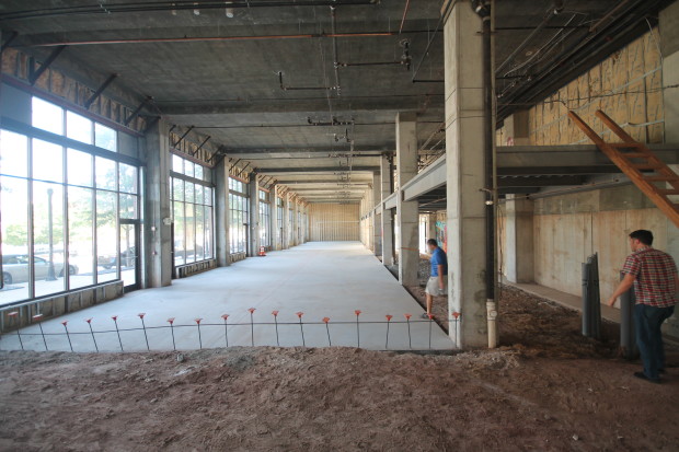 327 Nelson_Castleberry Point_26