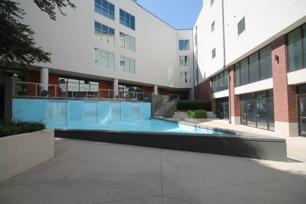 327 Nelson_Castleberry Point_27