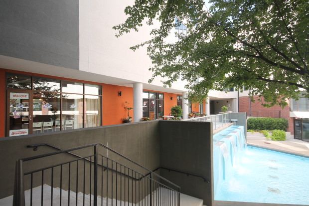 327 Nelson_Castleberry Point_29