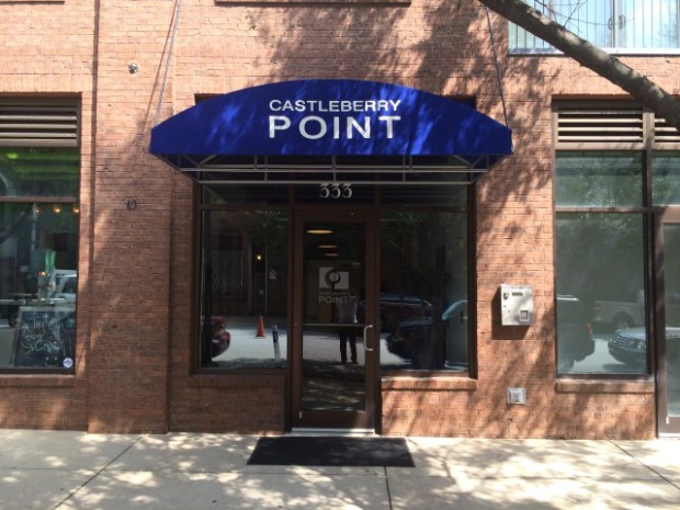 327 Nelson_Castleberry Point_9