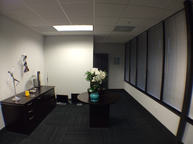 7074 Peachtree Industrial Boulevard_1