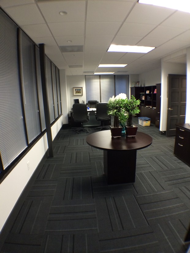 7074 Peachtree Industrial Boulevard_2