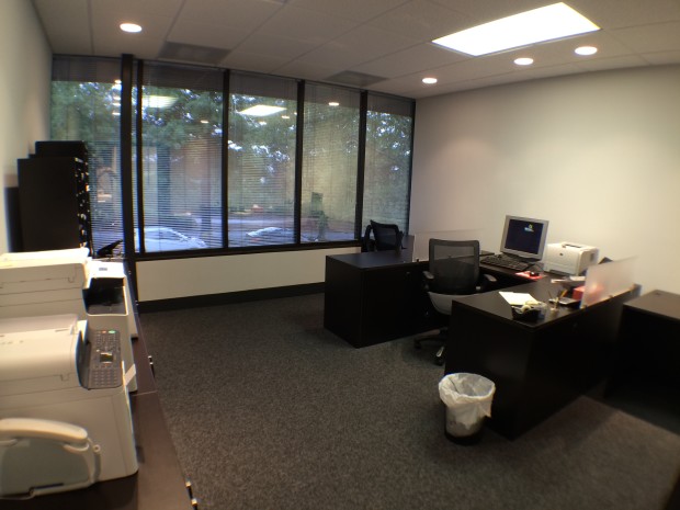 7074 Peachtree Industrial Boulevard_3office