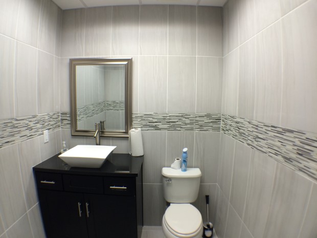 7074 Peachtree Industrial Boulevard_Bathroom