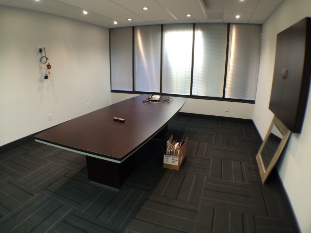7074 Peachtree Industrial Boulevard_BoardRoom