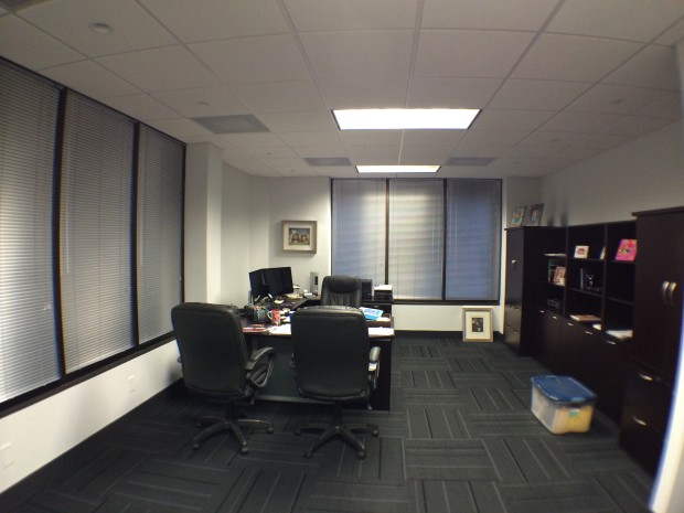 7074 Peachtree Industrial Boulevard_Office