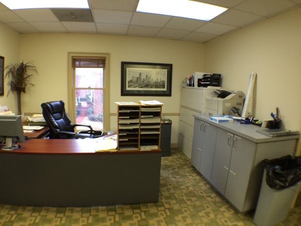 750 Hammond Drive_Office4