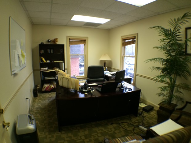 750 Hammond Drive_Office5