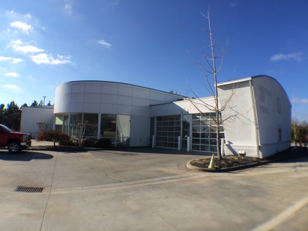 11865 Alpharetta Hwy_Facade