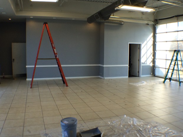 11865 Alpharetta Hwy_Garage