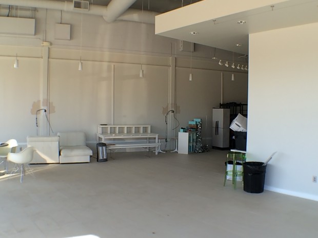 11865 Alpharetta Hwy_Inside