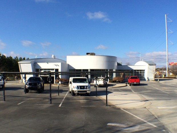 11865 Alpharetta Hwy_Wide view