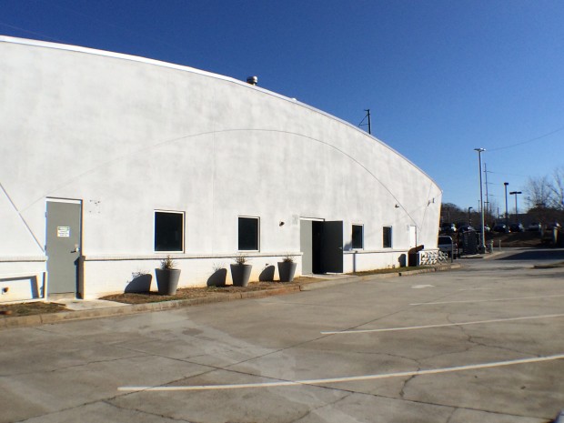 11865 Alpharetta Hwy_side shot