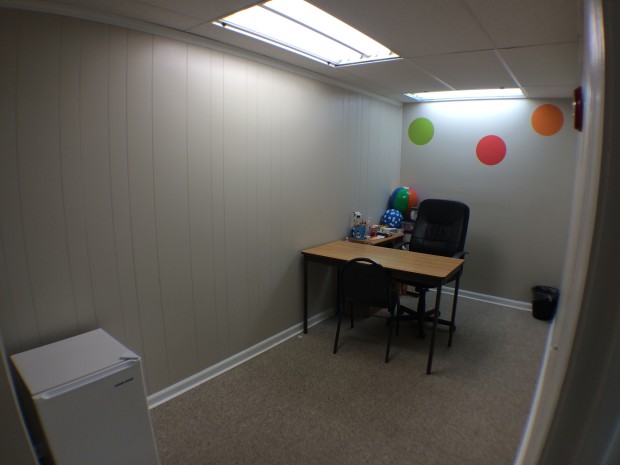 1776 Briarcliff_Priv office