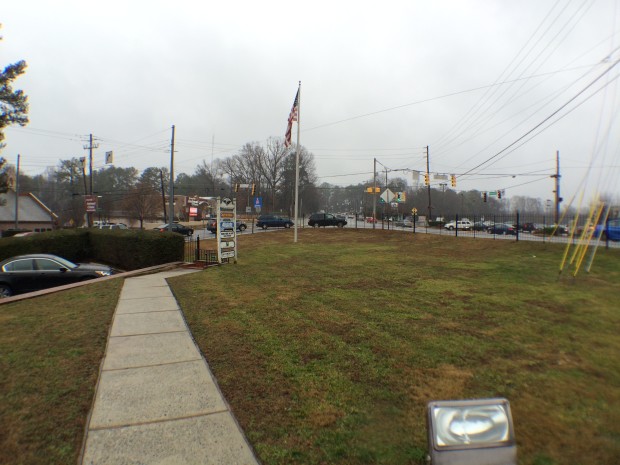 1776 Briarcliff_Road view