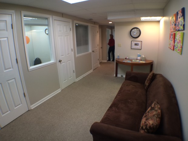 1776 Briarcliff_backside building