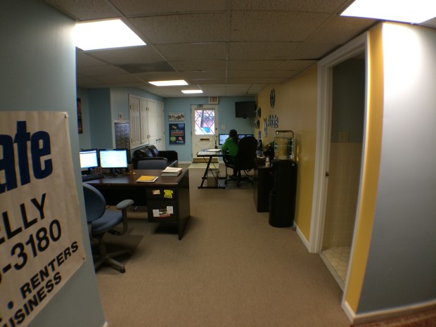 1776 Briarcliff_backside