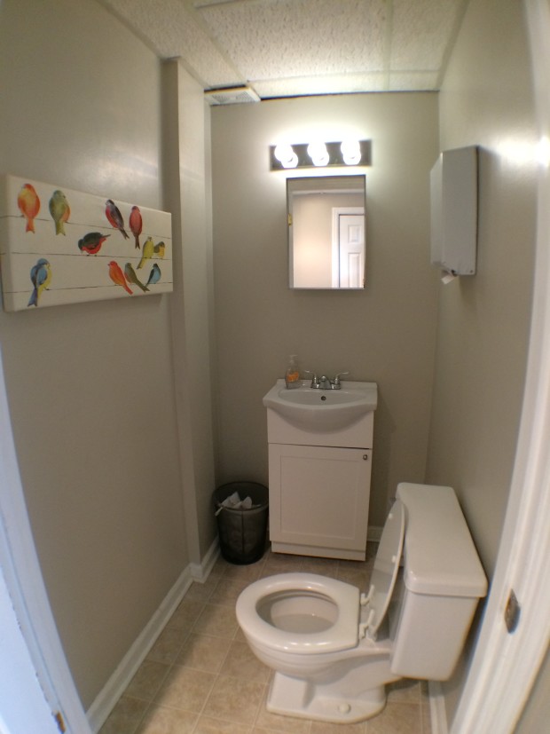 1776 Briarcliff_bottom bathroom