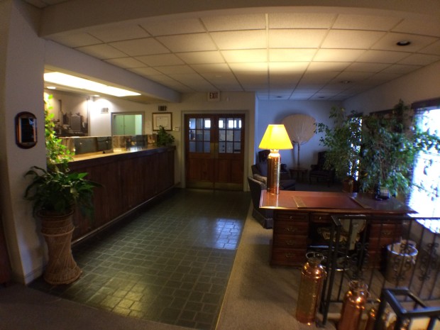 1776 Briarcliff_entrance