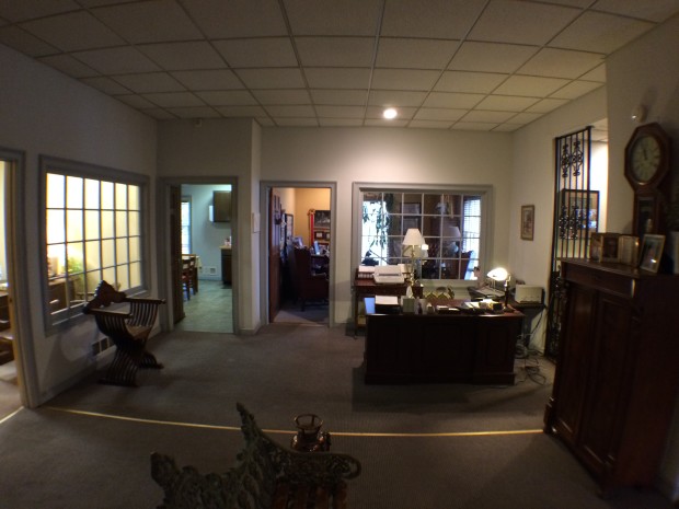 1776 Briarcliff_offices1