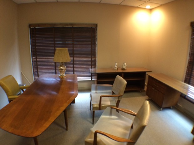 1776 Briarcliff_private office