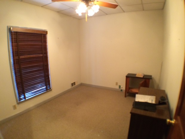 1776 Briarcliff_private office2