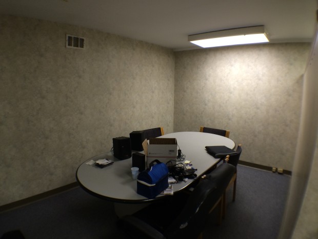 3666 North Peachtree Road_ room3