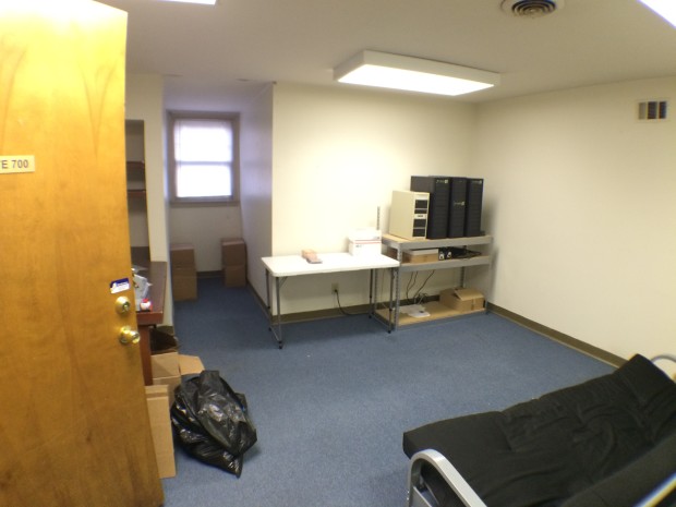 3666 North Peachtree Road_ room5