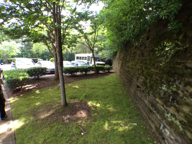 9330 Nesbit Ferry Rd Alpharetta Exterior